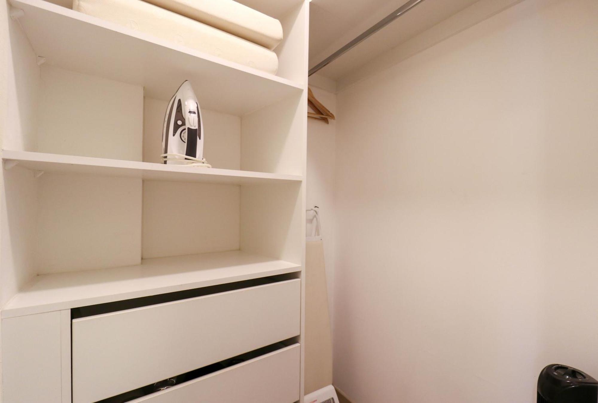 Grau By Wynwood House Apartman Lima Kültér fotó